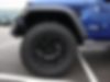 1C4HJXDN4JW195050-2018-jeep-wrangler-2