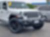 1C4HJXDG9LW104004-2020-jeep-wrangler-unlimited-1