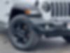 1C4HJXDG9LW104004-2020-jeep-wrangler-unlimited-2