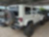 1J4HA5H16AL209683-2010-jeep-wrangler-1