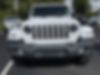 1C4HJXDN4LW278321-2020-jeep-wrangler-unlimited-1