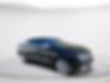 2G1125S36J9151301-2018-chevrolet-impala-1