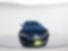 2G1125S36J9151301-2018-chevrolet-impala-2