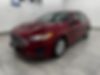 3FA6P0G7XKR199088-2019-ford-fusion-2