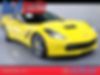 1G1YB2D78F5117023-2015-chevrolet-corvette-0