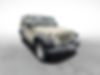 1C4BJWDG0HL604397-2017-jeep-wrangler-unlimited-2