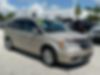 2C4RC1CGXDR613929-2013-chrysler-town-and-country-0