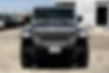 1C6JJTBG2LL118428-2020-jeep-gladiator-2