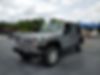 1C4BJWDG6DL655011-2013-jeep-wrangler-unlimited-0