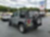 1C4BJWDG6DL655011-2013-jeep-wrangler-unlimited-2