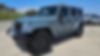 1C4HJWEGXFL734645-2015-jeep-wrangler-unlimited