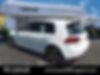 3VW447AU3HM010527-2017-volkswagen-gti-2