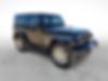 1C4AJWBG2EL125599-2014-jeep-wrangler-0