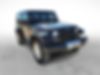 1C4AJWBG2EL125599-2014-jeep-wrangler-1