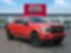 1FTEW1E56JFB75348-2018-ford-f-150-0