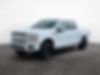 1FTEW1EP2JKF22084-2018-ford-f-150-0