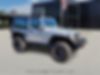 1J4FA24117L111956-2007-jeep-wrangler