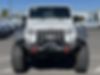 1C4BJWFG7HL706454-2017-jeep-wrangler-1