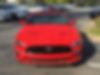1FATP8FF6K5150225-2019-ford-mustang-2