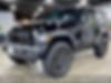 1C4GJXAGXKW584634-2019-jeep-wrangler