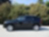 1C4NJDEB1CD616517-2012-jeep-compass-2