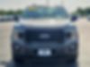 1FTEW1EP4LKF31100-2020-ford-f-150-1