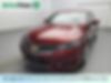 2G1105SA5H9134259-2017-chevrolet-impala-0