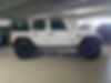 1C4HJXEN1JW141820-2018-jeep-wrangler-2
