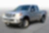1N6AD0CW7AC430307-2010-nissan-frontier-0