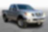 1N6AD0CW7AC430307-2010-nissan-frontier-1