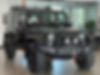 1C4BJWEG1GL235109-2016-jeep-wrangler-unlimited-0