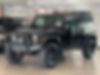 1C4BJWEG1GL235109-2016-jeep-wrangler-unlimited-2
