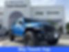 1C4JJXSJ0NW193092-2022-jeep-wrangler-unlimited-0