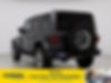 1C4HJXEG7JW113747-2018-jeep-wrangler-unlimited-1
