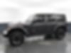 1C4HJXFG9JW265575-2018-jeep-wrangler-unlimited-1