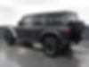 1C4HJXFG9JW265575-2018-jeep-wrangler-unlimited-2