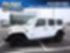 1C4HJXEG8KW510093-2019-jeep-wrangler-unlimited-0