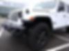 1C4HJXEG8KW510093-2019-jeep-wrangler-unlimited-1