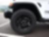 1C4HJXEG8KW510093-2019-jeep-wrangler-unlimited-2