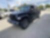 1C6JJTAG1ML505300-2021-jeep-gladiator-2