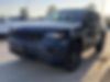 1C4RJFBG1MC560695-2021-jeep-grand-cherokee-0