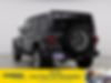 1C4HJXEN4LW240568-2020-jeep-wrangler-unlimited-1