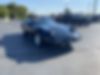 1G1YY3388L5108249-1990-chevrolet-corvette-2