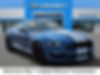 1FA6P8JZ7K5550373-2019-ford-mustang-0