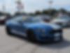 1FA6P8JZ7K5550373-2019-ford-mustang-1