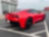1G1YB2D78F5106104-2015-chevrolet-corvette-2