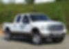 1FTSW21P47EA12468-2007-ford-f-250-2