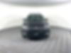 1V2DR2CA6KC539245-2019-volkswagen-atlas-1