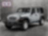 1C4BJWDG2HL657828-2017-jeep-wrangler-unlimited