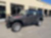 1C4BJWDG6EL295966-2014-jeep-wrangler-unlimited-1